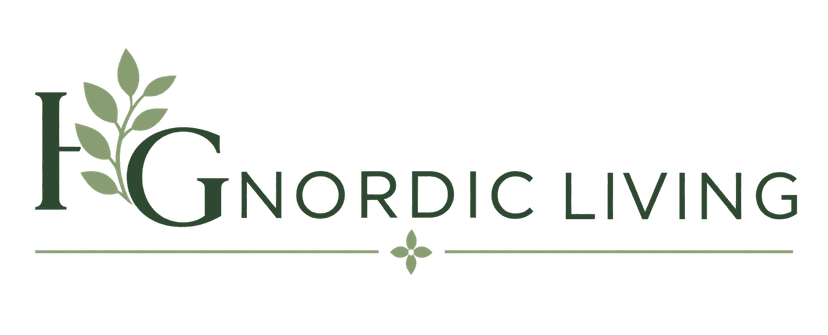 HG Nordic